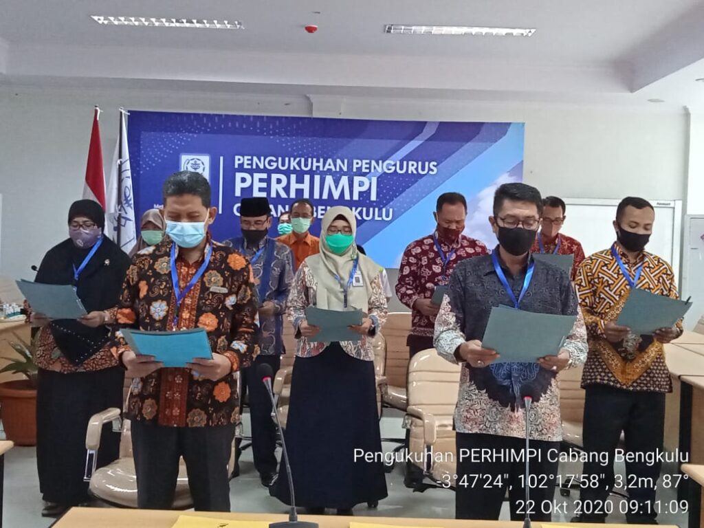 Perhimpi