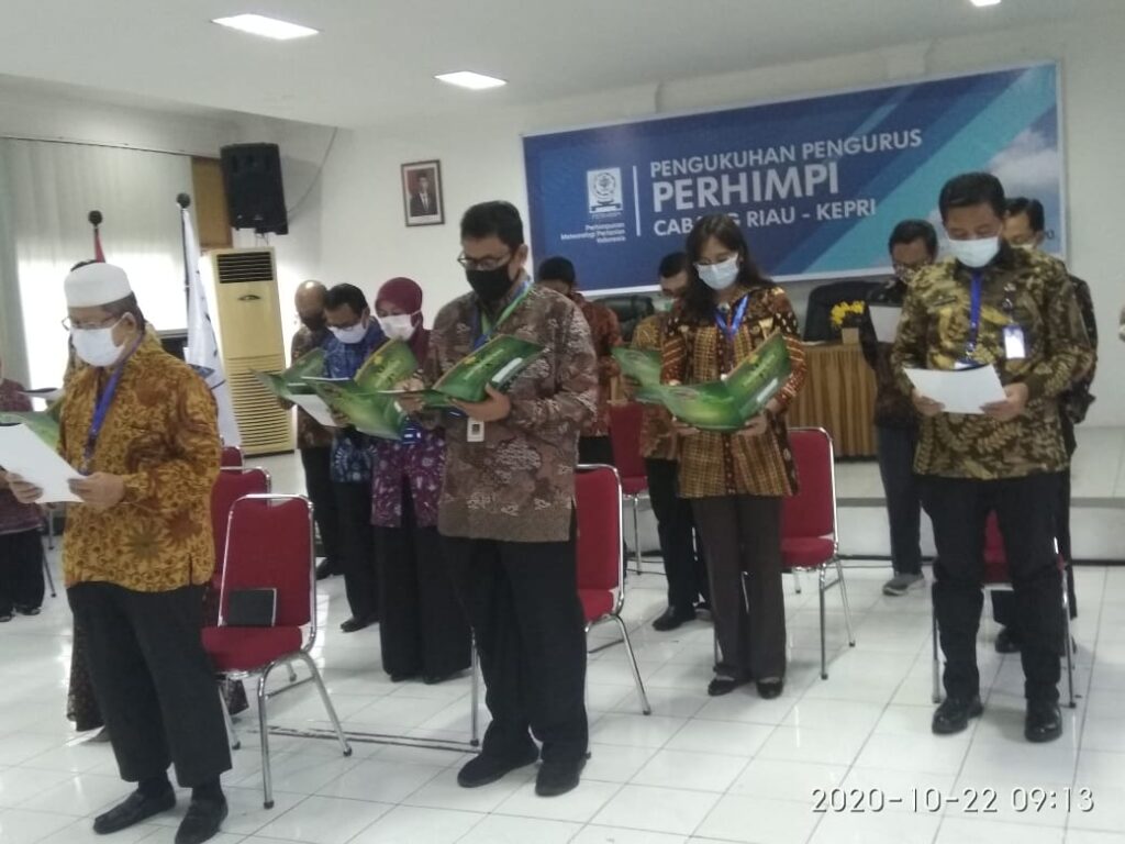 Perhimpi