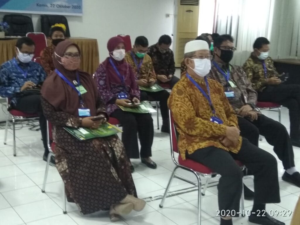 Perhimpi