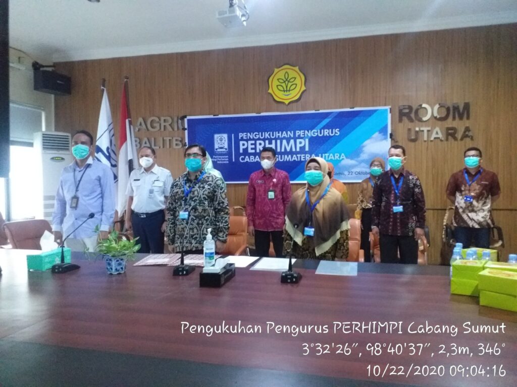 Perhimpi