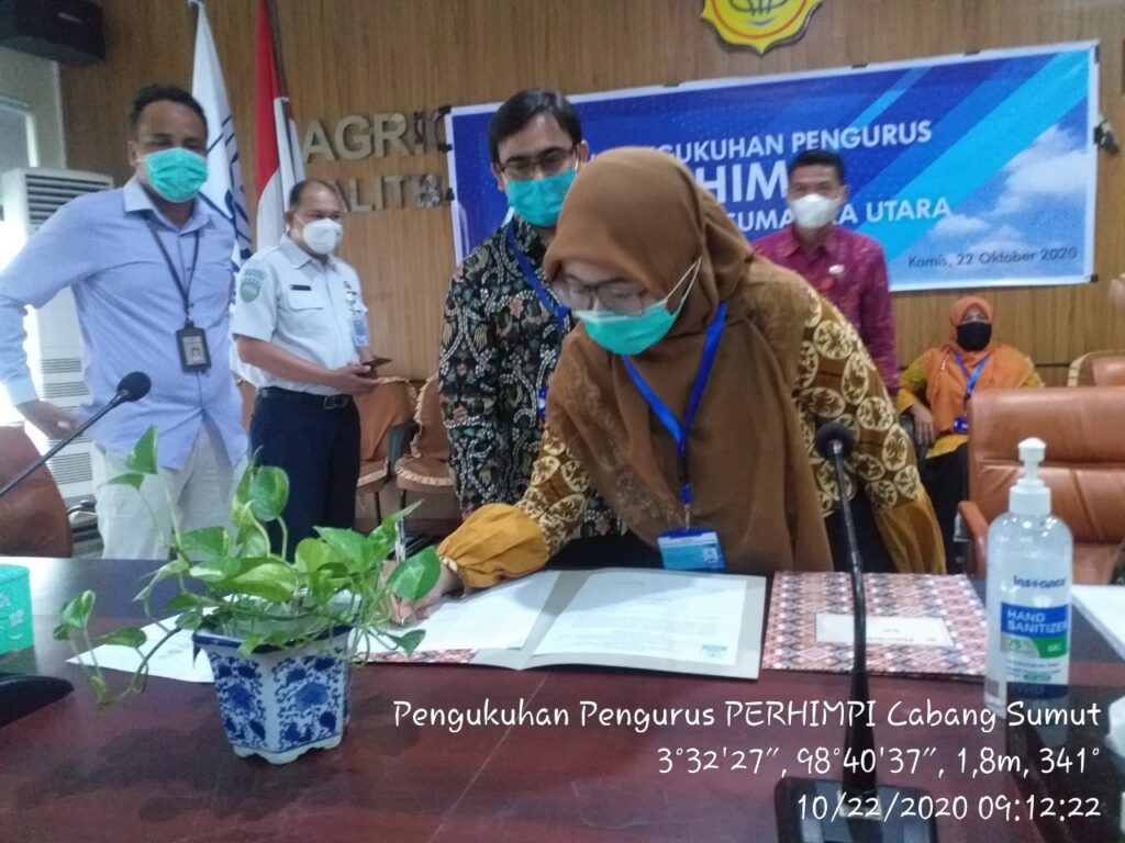 Perhimpi