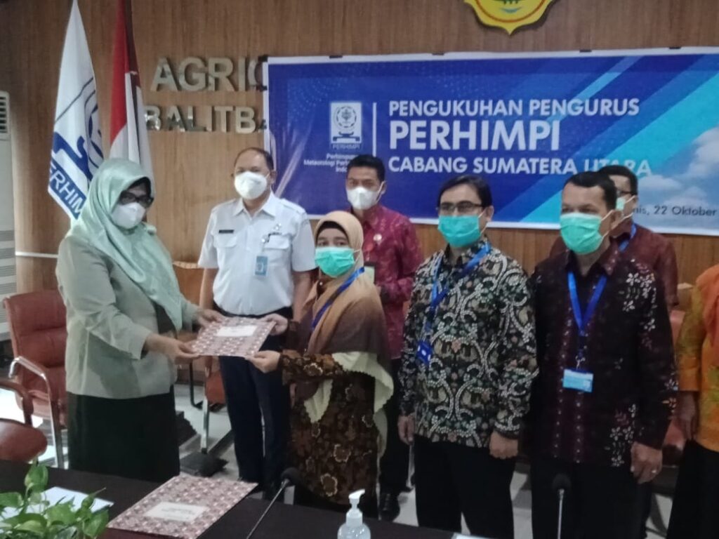 Perhimpi