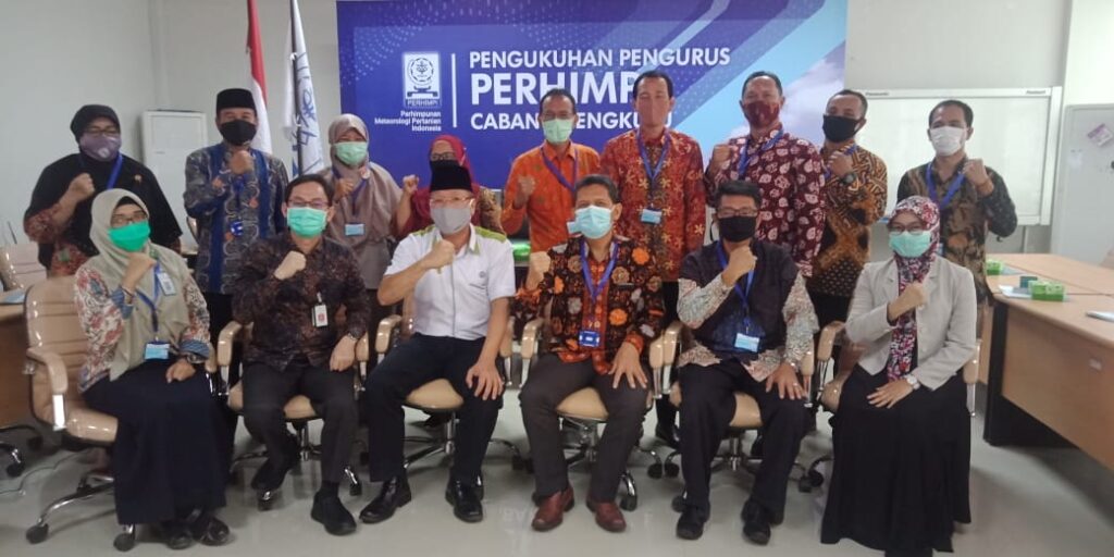 Perhimpi