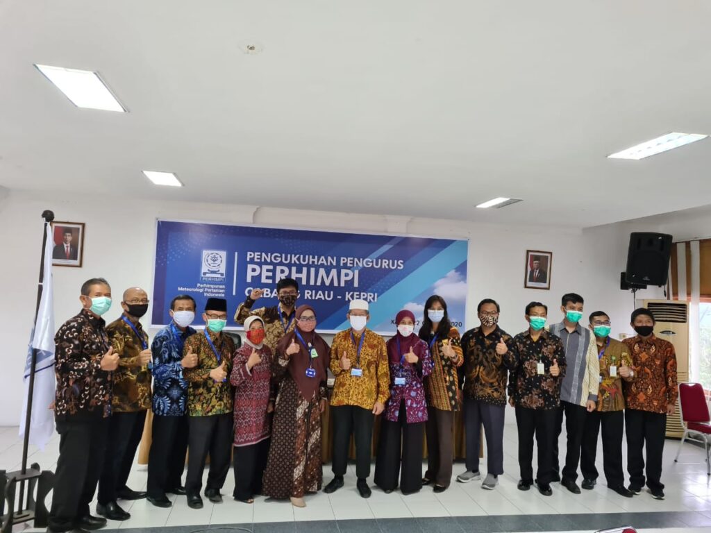 Perhimpi