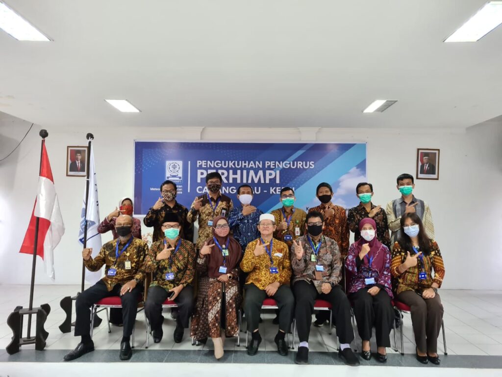 Perhimpi