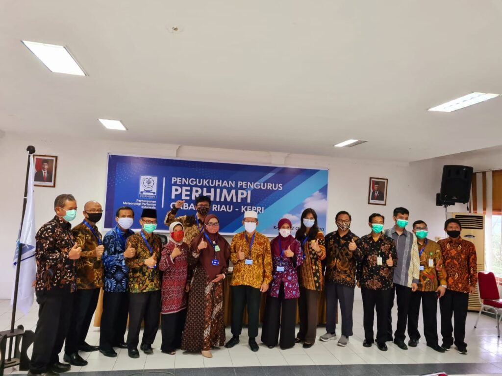 Perhimpi