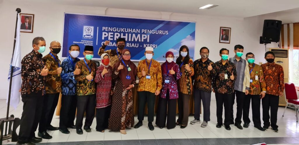 Perhimpi