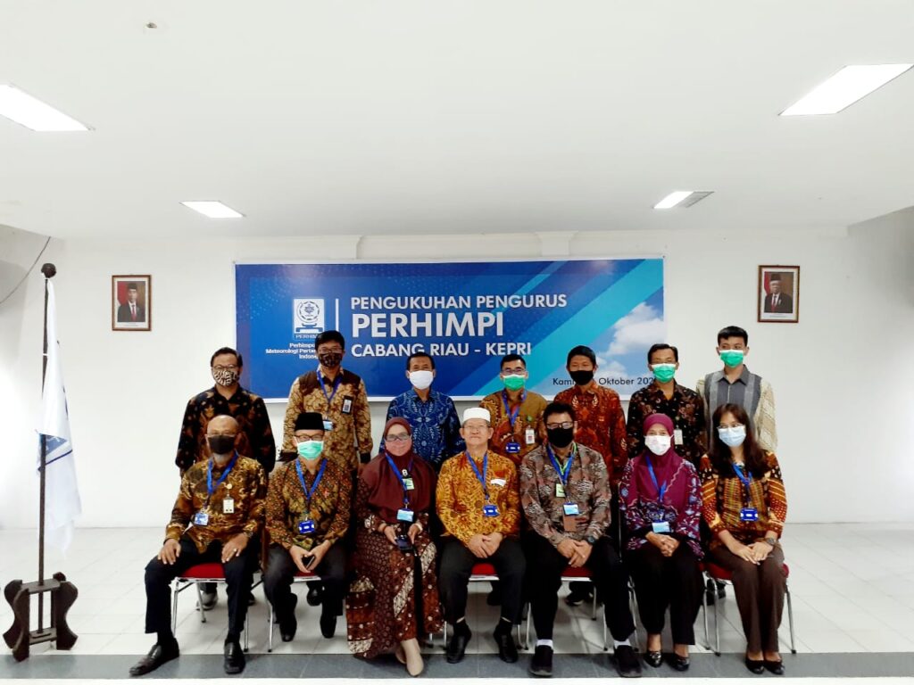 Perhimpi