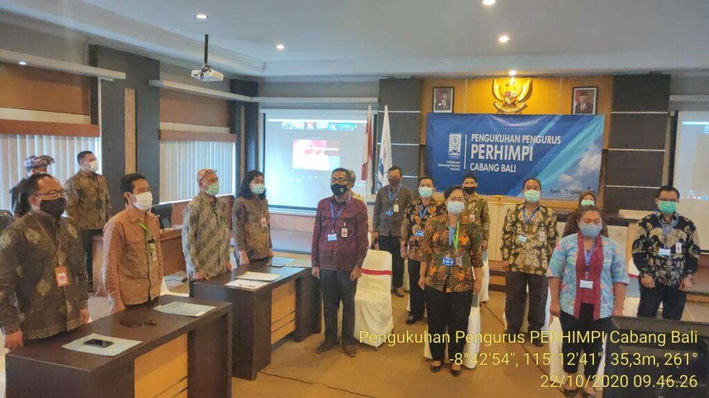 Perhimpi