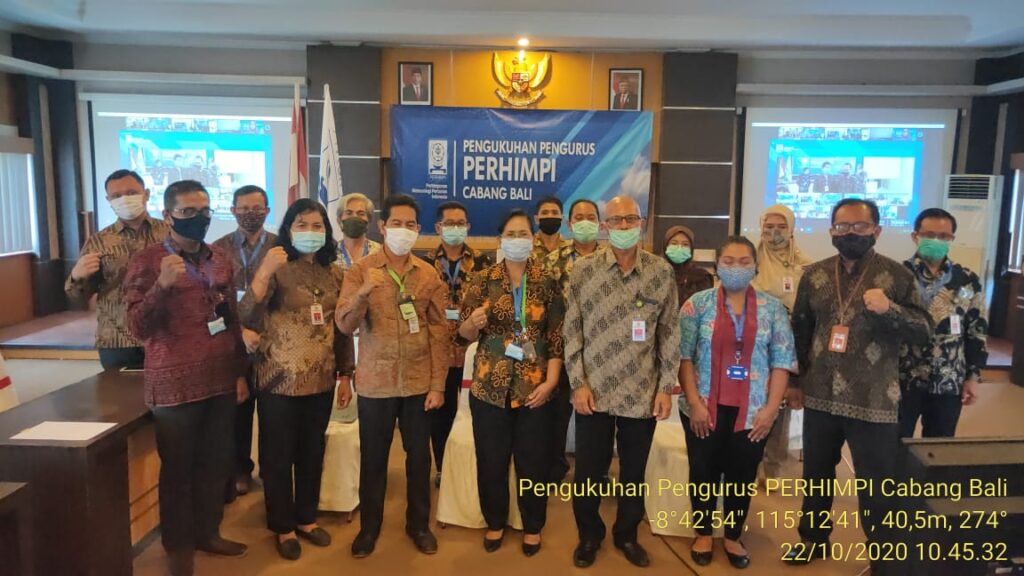 Perhimpi