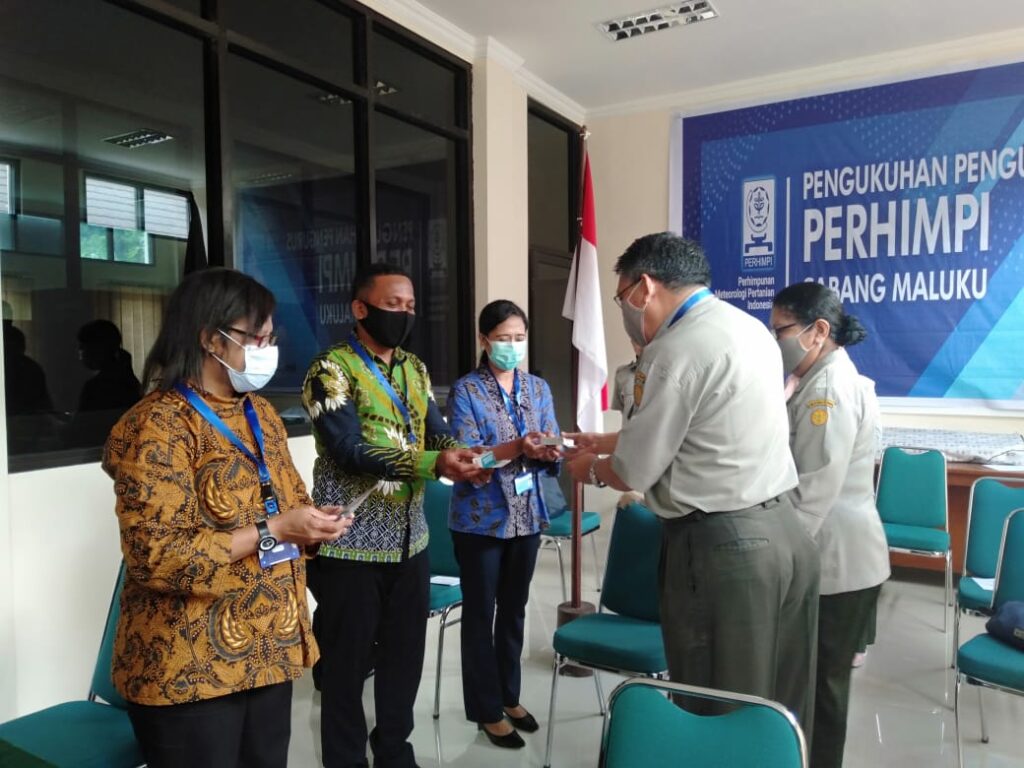 Perhimpi