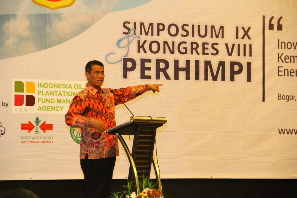 Perhimpi