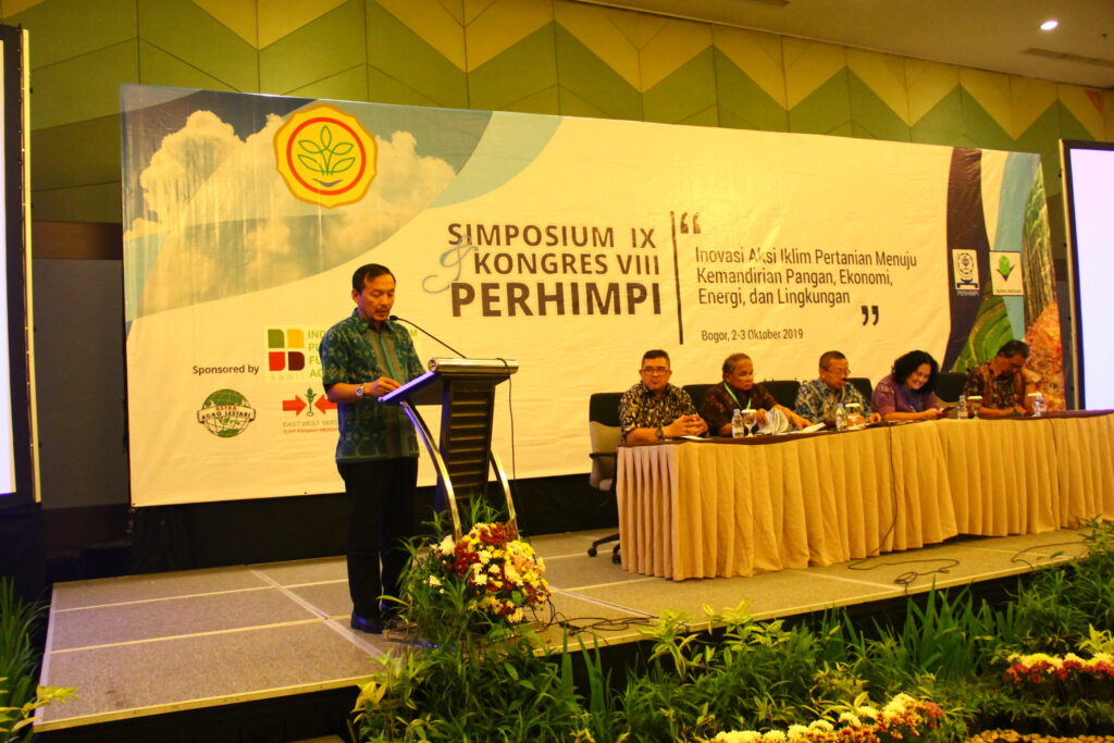 Perhimpi